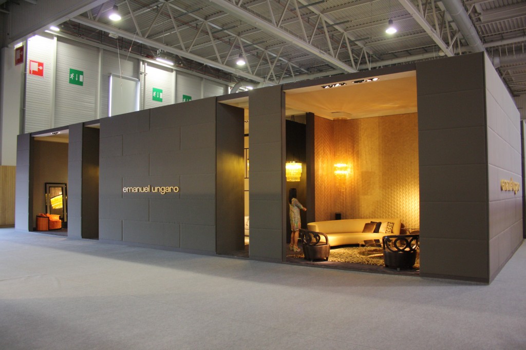  Maison et Objet 2014