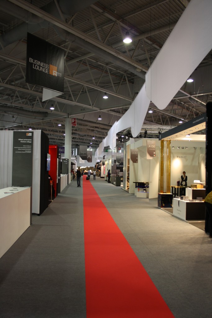  Maison et Objet 2014